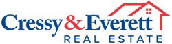 Wartick Ashley Real Estate Group